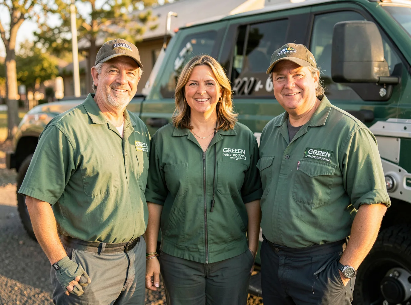 Water Damage Restoration company in Seven Valleys, PA